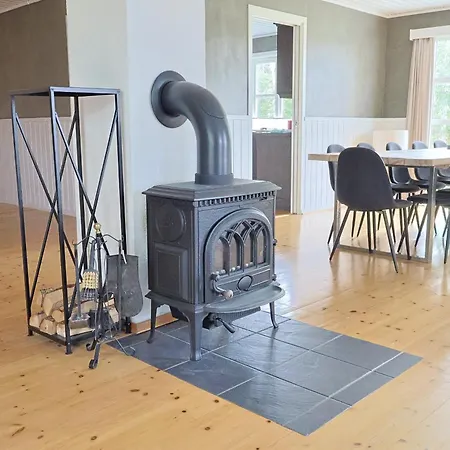 Aurora House - A Family & Friends Retreat In Tromsø